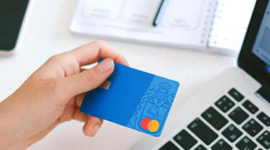 Crescimento nas fusões e aquisições no setor de financial services em 2024