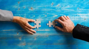 O que é M&A e por que pequenas e médias empresas devem se preparar para isso?
