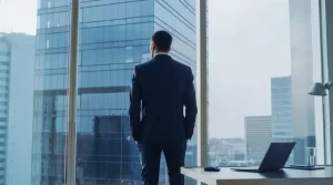 Oportunidades de M&A no setor de Tecnologia