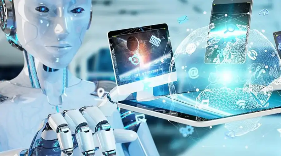 Fusões e aquisições para empresas de tecnologia, como escolher o parceiro certo para gerar valor