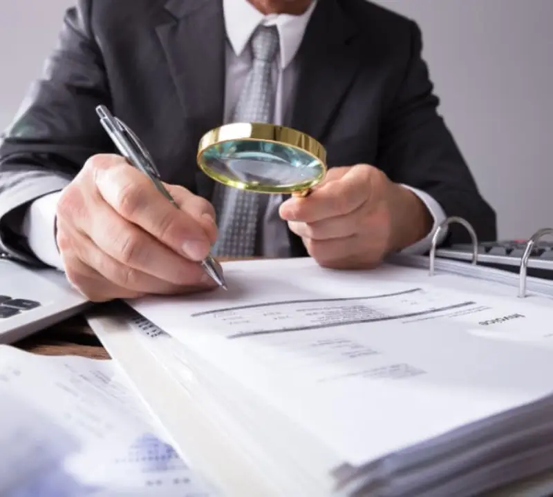 8 cuidados essenciais para valorizar sua Empresa antes de colocá-la à venda