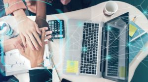 M&A em Tecnologia lidera no mundo e se destaca no Brasil em 2025